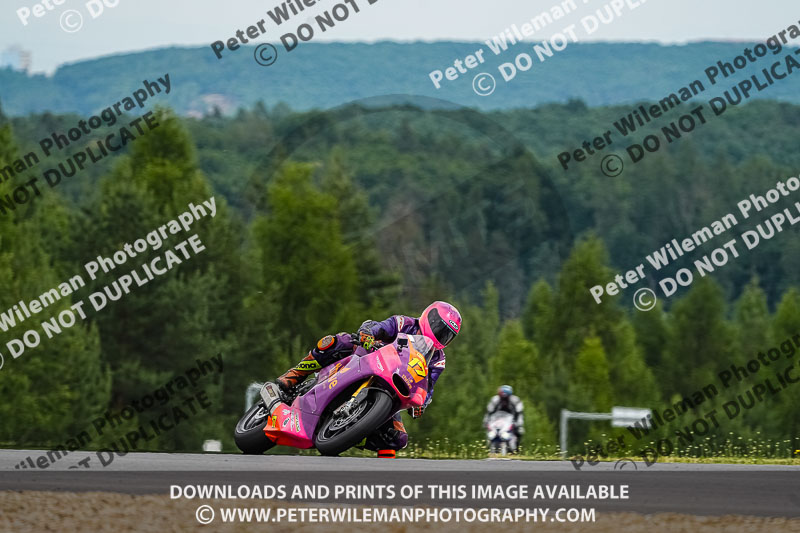 Slovakia Ring;event digital images;motorbikes;no limits;peter wileman photography;trackday;trackday digital images